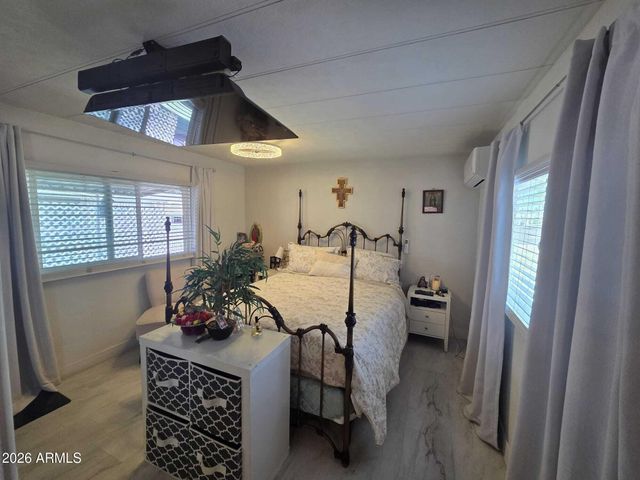 2701 E ALLRED Avenue 19, Mesa, AZ 85204