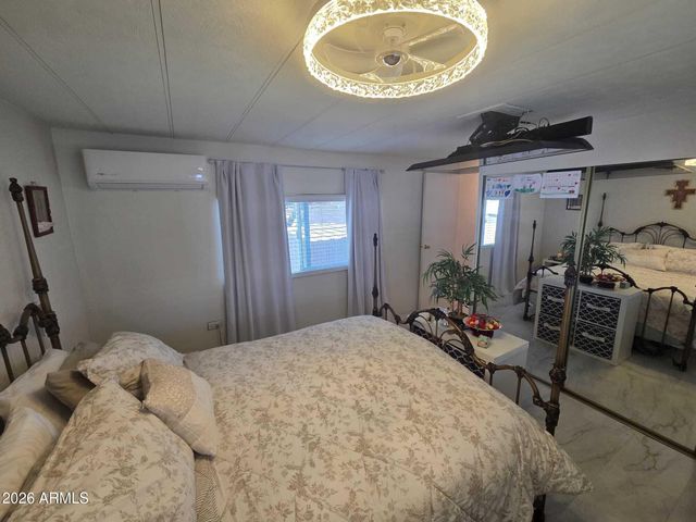 2701 E ALLRED Avenue 19, Mesa, AZ 85204