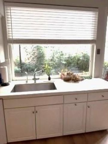 5818 Valley Forge Drive 108, Houston, TX 77057