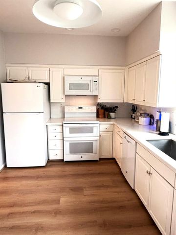 5818 Valley Forge Drive 108, Houston, TX 77057