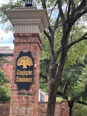 5818 Valley Forge Drive 108, Houston, TX 77057