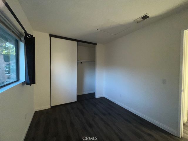 751 Corvette 4, Ontario, CA 91764