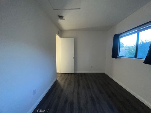 751 Corvette 4, Ontario, CA 91764