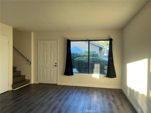751 Corvette 4, Ontario, CA 91764
