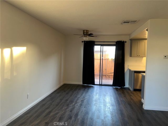 751 Corvette 4, Ontario, CA 91764