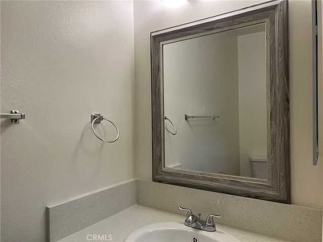 751 Corvette 4, Ontario, CA 91764