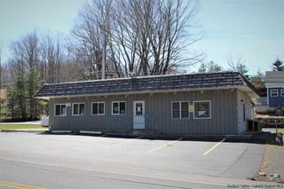 5981 Route 44/55, Kerhonkson, NY 12446