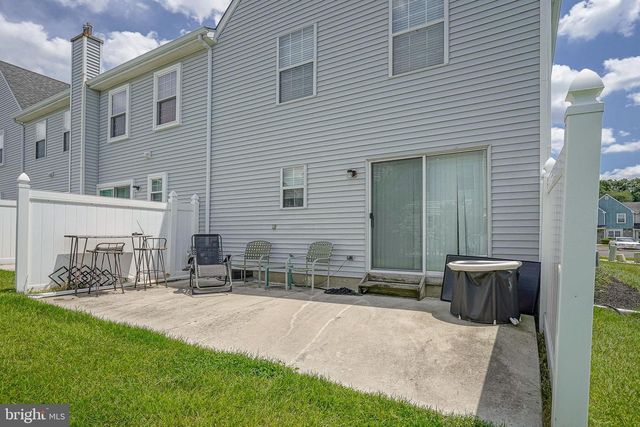 1021 HILLSBORO CT, Sewell, NJ 08080