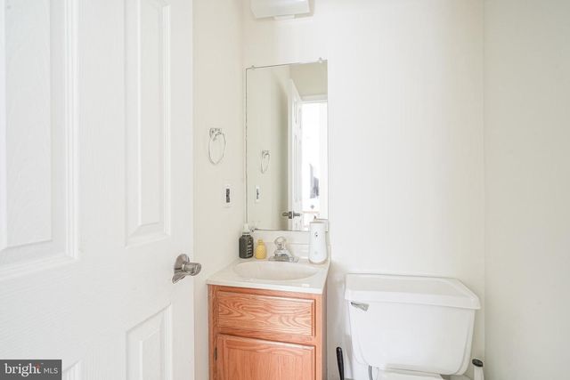 1021 HILLSBORO CT, Sewell, NJ 08080
