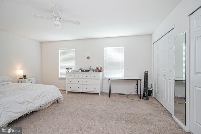 1021 HILLSBORO CT, Sewell, NJ 08080