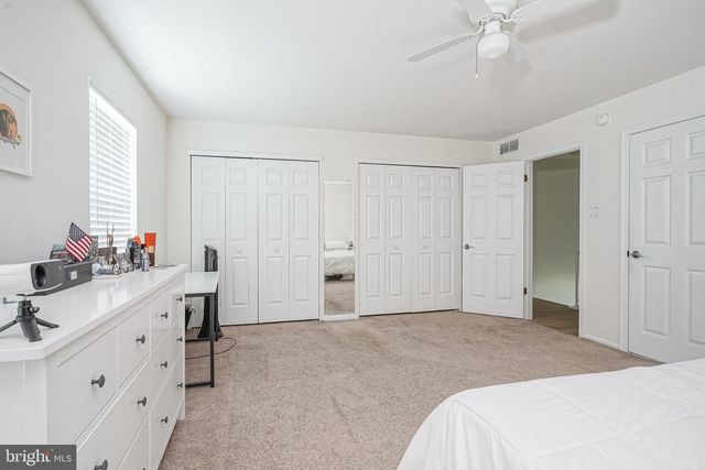 1021 HILLSBORO CT, Sewell, NJ 08080