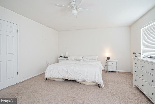 1021 HILLSBORO CT, Sewell, NJ 08080