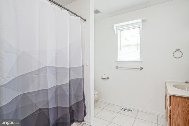 1021 HILLSBORO CT, Sewell, NJ 08080