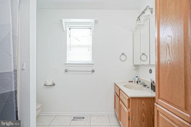 1021 HILLSBORO CT, Sewell, NJ 08080