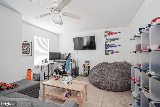 1021 HILLSBORO CT, Sewell, NJ 08080