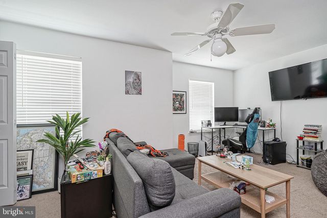 1021 HILLSBORO CT, Sewell, NJ 08080