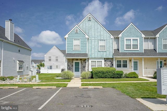 1021 HILLSBORO CT, Sewell, NJ 08080