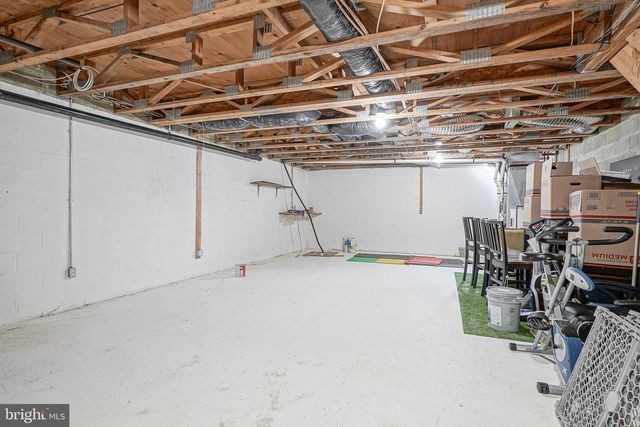 1021 HILLSBORO CT, Sewell, NJ 08080