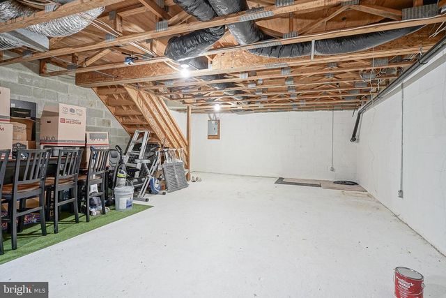 1021 HILLSBORO CT, Sewell, NJ 08080