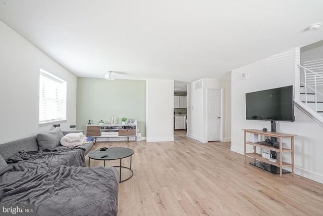 1021 HILLSBORO CT, Sewell, NJ 08080