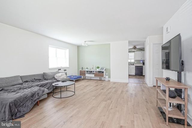1021 HILLSBORO CT, Sewell, NJ 08080
