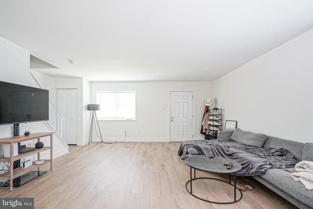 1021 HILLSBORO CT, Sewell, NJ 08080