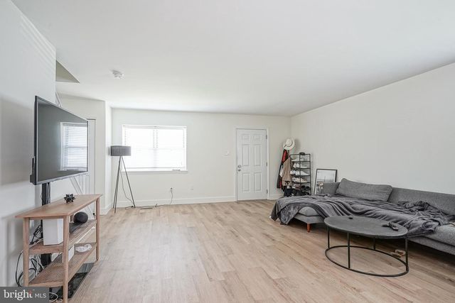 1021 HILLSBORO CT, Sewell, NJ 08080