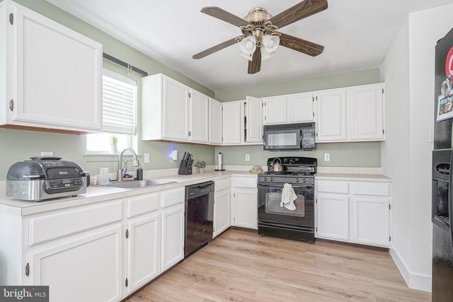 1021 HILLSBORO CT, Sewell, NJ 08080