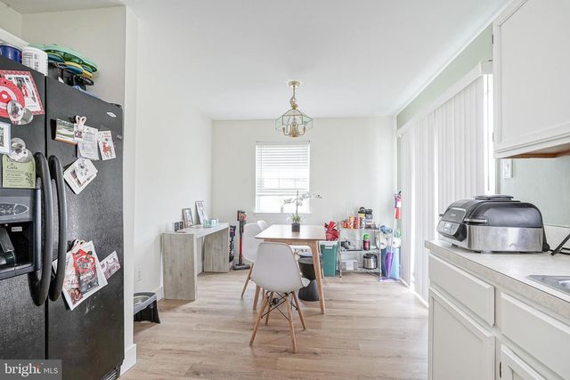 1021 HILLSBORO CT, Sewell, NJ 08080