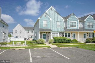 1021 HILLSBORO CT, Sewell, NJ 08080