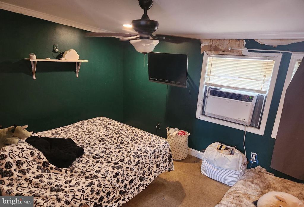 5 BRIARWOOD LN, Pittsgrove, NJ 08318