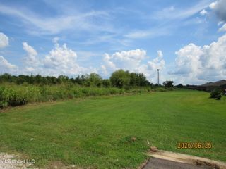 1000 Jason Boulevard, Yazoo City, MS 39194
