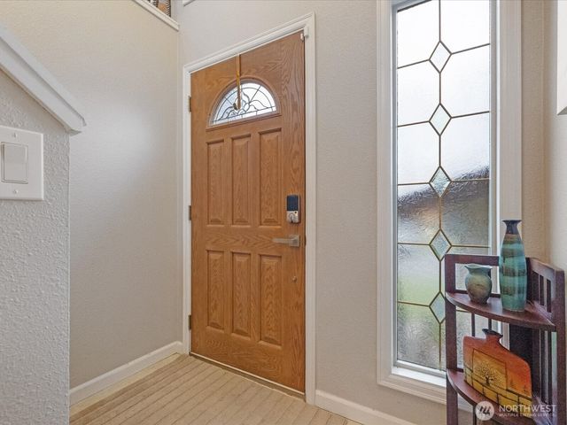 3502 199th Place SW, Lynnwood, WA 98036