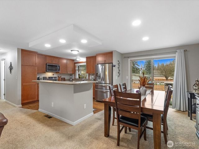 3502 199th Place SW, Lynnwood, WA 98036