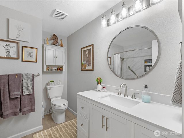 3502 199th Place SW, Lynnwood, WA 98036