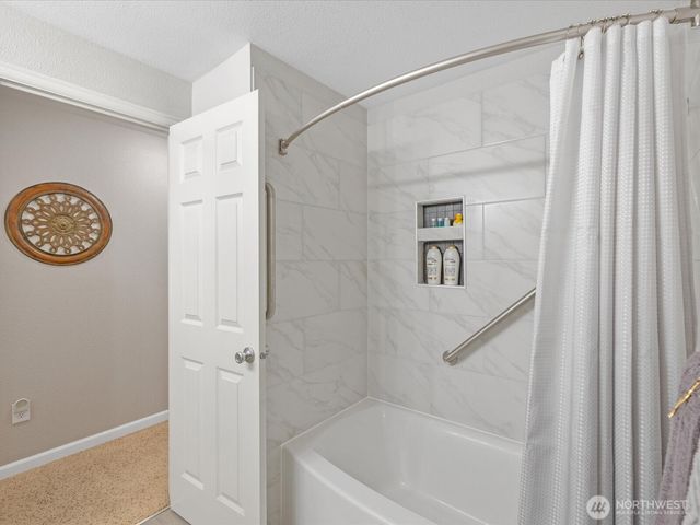 3502 199th Place SW, Lynnwood, WA 98036