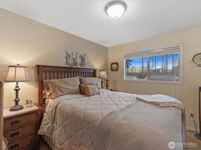 3502 199th Place SW, Lynnwood, WA 98036