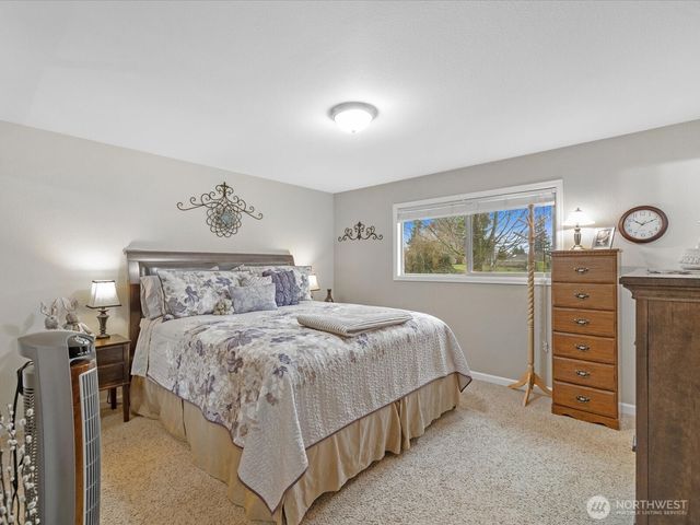 3502 199th Place SW, Lynnwood, WA 98036