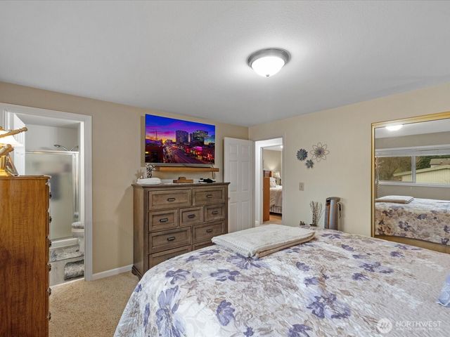 3502 199th Place SW, Lynnwood, WA 98036