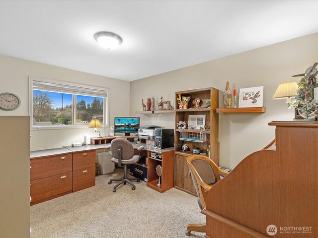 3502 199th Place SW, Lynnwood, WA 98036