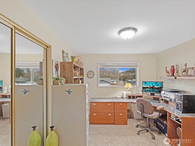 3502 199th Place SW, Lynnwood, WA 98036