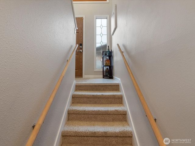 3502 199th Place SW, Lynnwood, WA 98036