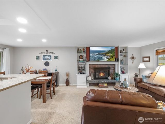 3502 199th Place SW, Lynnwood, WA 98036