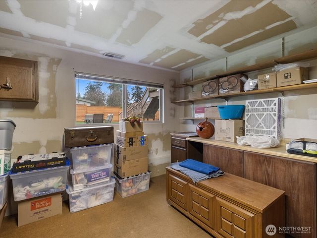 3502 199th Place SW, Lynnwood, WA 98036