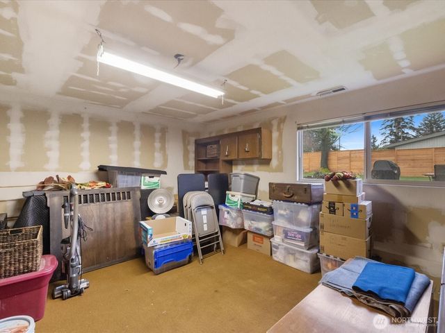 3502 199th Place SW, Lynnwood, WA 98036