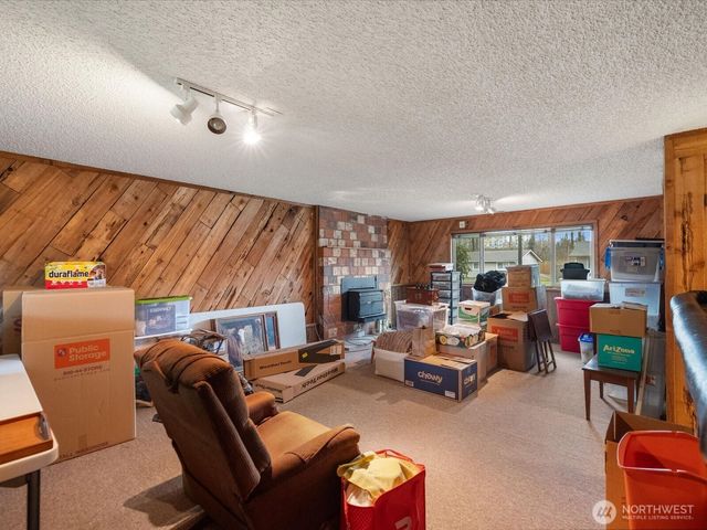 3502 199th Place SW, Lynnwood, WA 98036