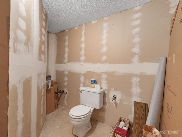 3502 199th Place SW, Lynnwood, WA 98036