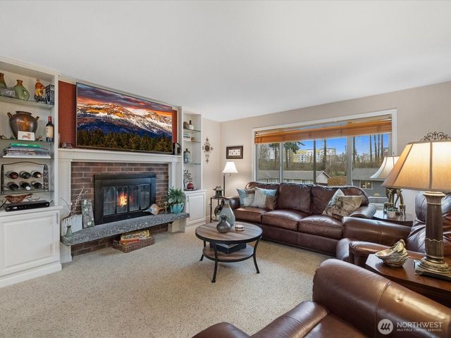 3502 199th Place SW, Lynnwood, WA 98036