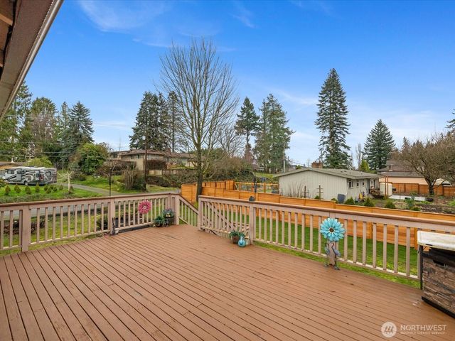 3502 199th Place SW, Lynnwood, WA 98036