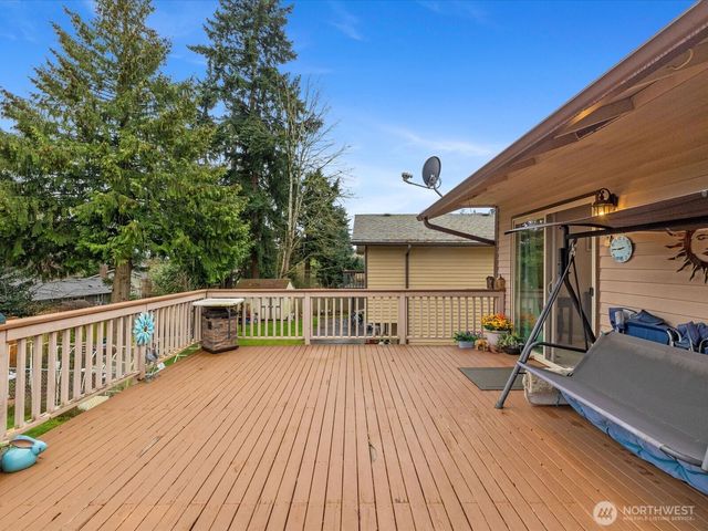 3502 199th Place SW, Lynnwood, WA 98036